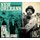 The Best Of New Orleans (CD): Various Artists