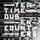 Underworld and Iggy Pop Teatime Dub Encounters (CD): Underworld, Iggy Pop