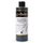 Atelier Acrylic Medium - 250ml - Black Drawing Ink: 