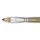 Escoda Modernista Tadami Synthetic Brush (Series 4060)(Filbert)(Size 18)(17mm): 