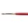 Escoda Opera Takatsu Synthetic Brush (Series 3075)(Round)(Size 8)(4.4mm): 