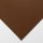 Fabriano Tiziano Pastel Paper - Coffee (50x65cm) - 1 Sheet: 