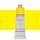 Langridge Oil Paint (40ml)(Arylide Lemon): 