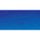 Lascaux Aquacryl Artists' Watercolour Paint (85ml)(Ultramarine Blue): 