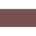 Lukas 1862 Watercolour Paint (24ml Tube)(English Red Deep): 
