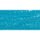 Mount Vision Soft Pastel (Iridescent Turquoise 1012): 