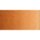 Old Holland Watercolour (18ml)(Brown Ochre Light): 