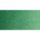 Old Holland Watercolour (18ml)(Viridian Green Light): 