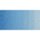 Old Holland Watercolour Paint (18ml)(Cerulean Blue Light): 