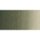 Old Holland Watercolour Paint (18ml)(Davy's Grey): 