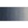 Old Holland Watercolour Paint (18ml)(Paynes Grey): 
