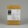 R&F Encaustic Wax Paint (Large Cake)(333ml) Impasto Modelling Wax (1201): 