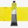 Sennelier Rive Gauche Oil Paint (200ml)(Lemon Yellow): 