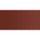ShinHan Oil Paint (50ml)(Burnt Sienna): 