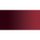 ShinHan Oil Paint (50ml)(Crimson Lake): 