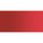 ShinHan Oil Paint (50ml)(French Red Vermillion): 
