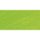 Williamsburg Oil Paint (150ml)(Cadmium Green Light): 