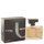 Byblos Eau De Toilette Spray (100ml) - Parallel Import (USA): 