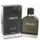 Giorgio Armani Armani Eau De Nuit Eau De Toilette Spray (100ml) - Parallel Import (USA): 