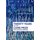 Twenty Years of the Caine Prize (Paperback): Chris Brazier