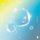 BTS - Lights / Boy with Luv (CD): Bts