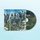 Disclosure - Energy (CD): Disclosure