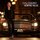 Centre Ville - Calogero (CD): Calogero