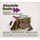 Absolute Radio Presents: Through The Decades - 3-Disc Set (CD): Various Artists