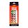 Dala Acrylic Paint Set (6 x 12 ml): 