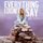 Ella Henderson - Everything I Didn?t Say (CD): Ella Henderson