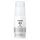 Canon GI-43 Grey Ink Bottle: 