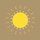 Gold Panda The Work (CD): Gold Panda