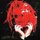 Caleb Landry Jones Gadzooks Vol. 2 (CD): Caleb Landry Jones