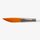 Pro Arte Terry Harrison 65I Dagger Striper Natural Special Effects Brush (Large): 