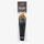 Pro Arte Mastertouch Aquamarine 5-Piece Flat Synthetic Brush Set: 