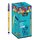 Thuto Easy Grip BallPoint Pen (Blue)(Box of 60): 