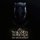 Black Panther: Wakanda Forever (CD): Various Artists