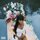 Summer Walker - CLEAR: The Series (CD): Summer Walker