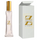 Perfume Inspired by HERMES TERRE DHERMES TYPE (30ml): 