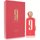 Afnan 9am Pour Femme Women's Eau de Parfum (Spray)(100ml) - Parallel Import: 