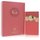 Afnan Tribute Pink Women's Eau de Parfum (Spray)(100ml) - Parallel Import: 