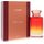 Al Haramain Amber Musk Unisex Eau de Parfum (Spray)(100ml) - Parallel Import: 