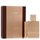 Al Haramain Amber Oud Gold Edition Extreme Perfume Gift Set - Parallel Import: 