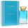 Al Haramain Royal Musk Unisex Eau de Parfum (Spray)(100ml) - Parallel Import: 