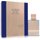 Al Haramain Amber Oud Exclusif Bleu Unisex Extrait de Parfum (Spray)(60ml) - Parallel Import: 