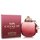 Coach Wild Rose Women's Eau de Parfum (Spray)(90ml) - Parallel Import: 