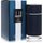 Alfred Dunhill Icon Racing Blue Men's Eau de Parfum (Spray)(100ml) - Parallel Import: 