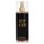 Guess Seductive Noir Women's Body Mist (248 ml): 
