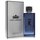 Dolce & Gabbana "K" Intense Men's Eau de Parfum (Spray)(100ml) - Parallel Import: 