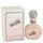 Katy Perry Katy Perry Mad Love Women's Eau De Parfum (Spray)(100 ml) - Parallel Import: 